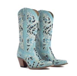 Myra Boots