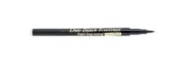 Bolero Eyeliner Duo Semi-Permanent Black - Afbeelding 3