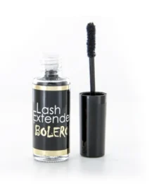 Bolero Lash Extender - Afbeelding 2