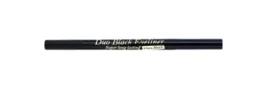 Bolero Eyeliner Duo Semi-Permanent Black - Afbeelding 2