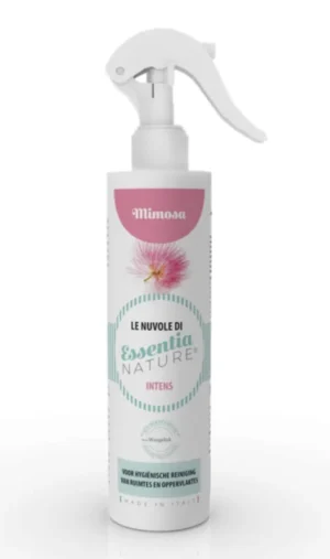 Homespray