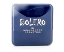BoleroPoeder Zomerbruin - Afbeelding 2