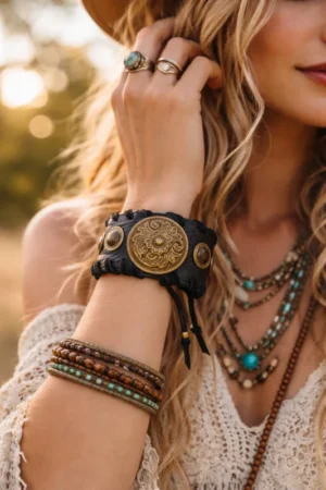 Dames Armbanden