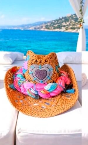 Accessoires