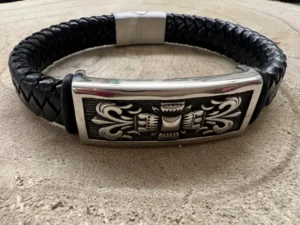 Heren Armbanden